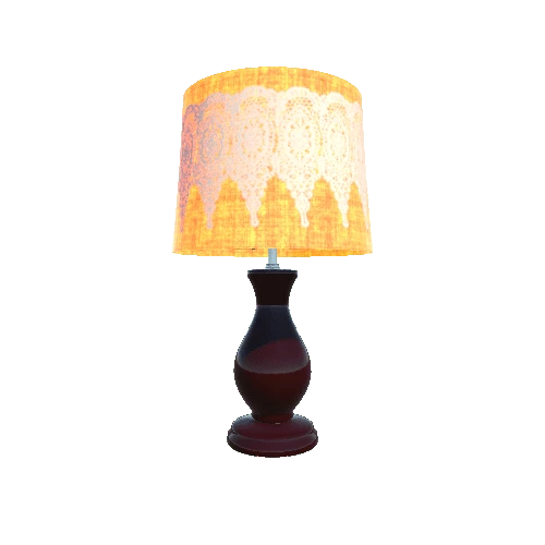 desklamp_01 1